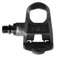 Look Keo Classic Road Pedal