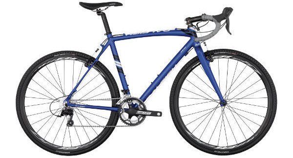 best bikes for men