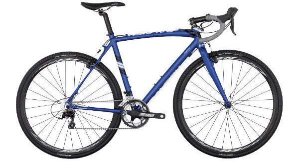 Bicycle Types: How to Pick the Best Bike for You - Century Cycles -  Cleveland & Akron Ohio