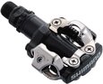 Shimano PD-M520 Mountain Pedal