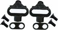Shimano SPD Cleats Set