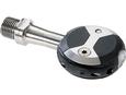 Speedplay Road Pedal