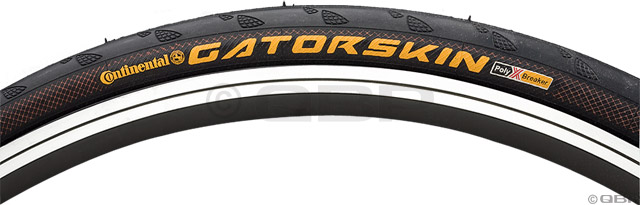Continental Gatorskin Tire Continental Gatorskin Tire