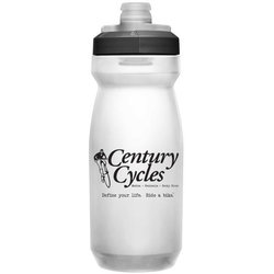 CamelBak Century Cycles Podium Water Bottle