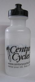 Century Cycles Standard Water Bottle