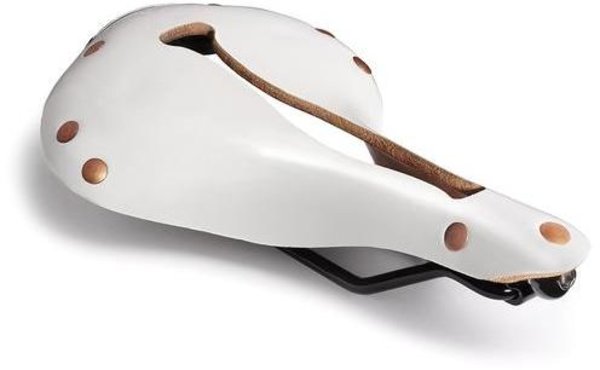 Selle AnAtomica X1 - All American Bicycle Center - Damascus, MD