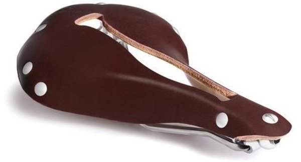 Selle AnAtomica X2 - All American Bicycle Center - Damascus, MD