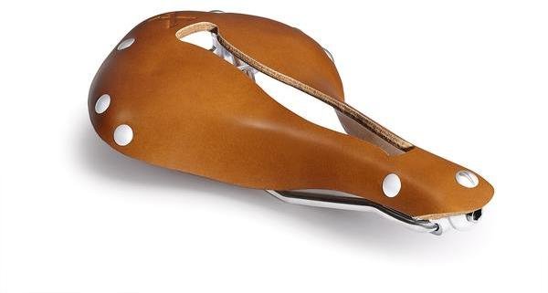 Selle AnAtomica X2 - All American Bicycle Center - Damascus, MD