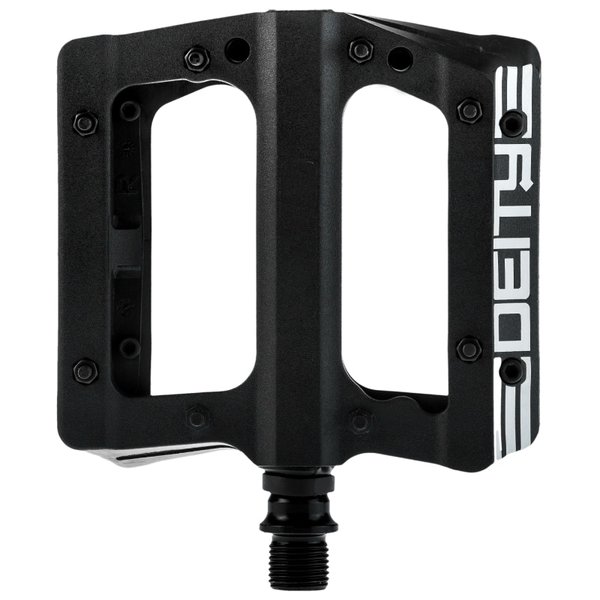 Deity Components Compound V2 Pedals