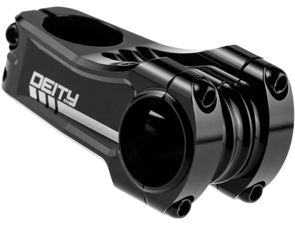 j-deity-copperhead-65-stem-