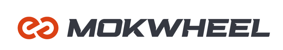 Mokwheel E-Bikes