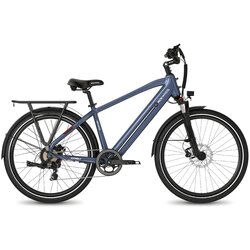 Mokwheel Asphalt 2.0