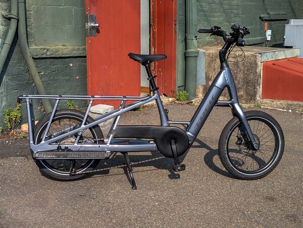 Steiners Sports Fetch+ 2 Steiners Sports Fetch+ 2