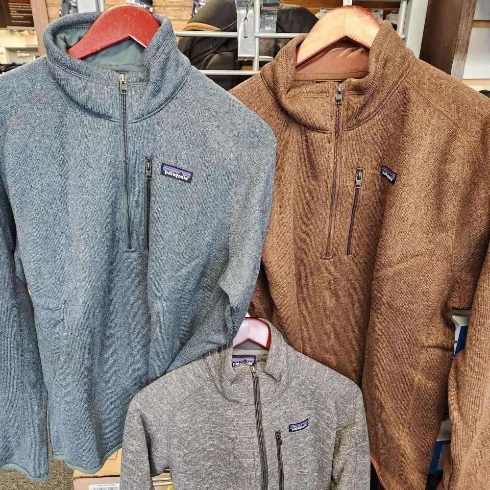 Albany, NY Bike & Ski Shop Glenmont, Valatie & Hudson Steiner's Sports