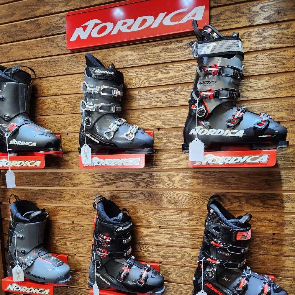 Albany, NY Bike & Ski Shop Glenmont, Valatie & Hudson Steiner's Sports