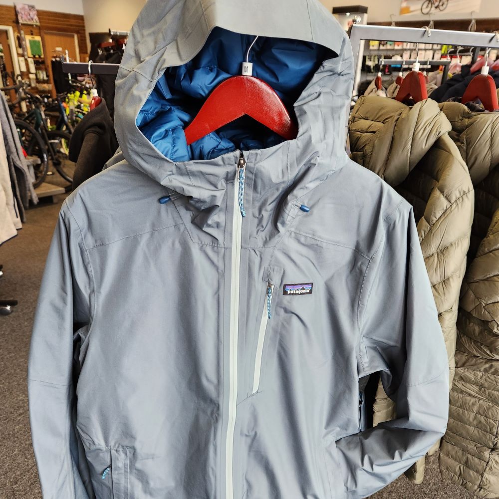 Albany, NY Bike & Ski Shop Glenmont, Valatie & Hudson Steiner's Sports