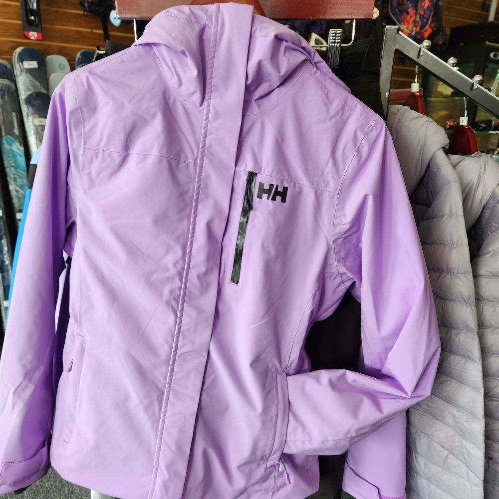 Albany, NY Bike & Ski Shop Glenmont, Valatie & Hudson Steiner's Sports