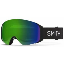 Smith Optics I/O MAG XL 2023
