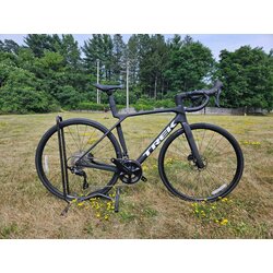 Steiners Sports Madone SL 6 Size Large