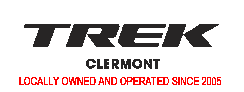 Trek Bicycle Store of Clermont Home Page