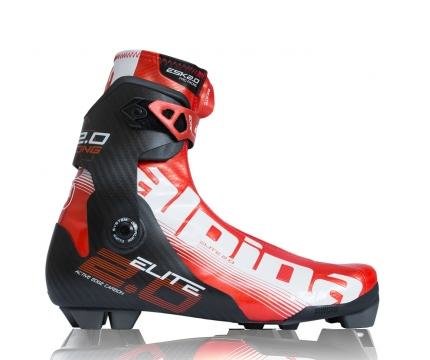 Alpina ESK 2.0 Boot