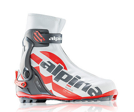 Alpina RSK Boot