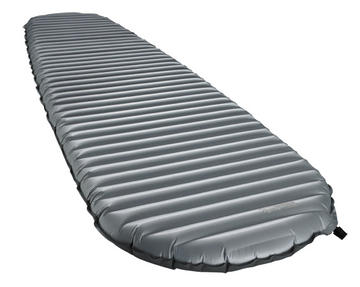 ThermARest NeoAir™ XTherm™