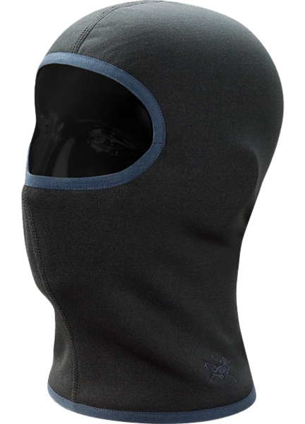 arc teryx balaclava rho