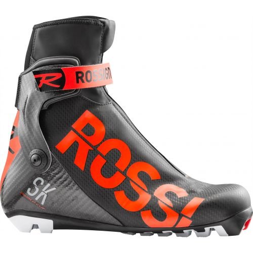 Rossignol X-IUM WC Skate Boot