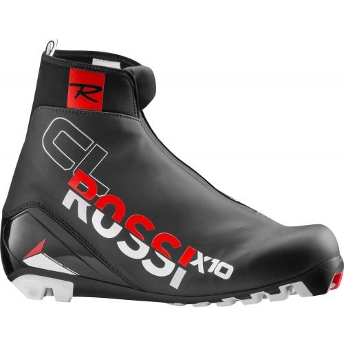 Rossignol X-10 Classic Boot