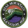 Color: Dial Mountain Patch