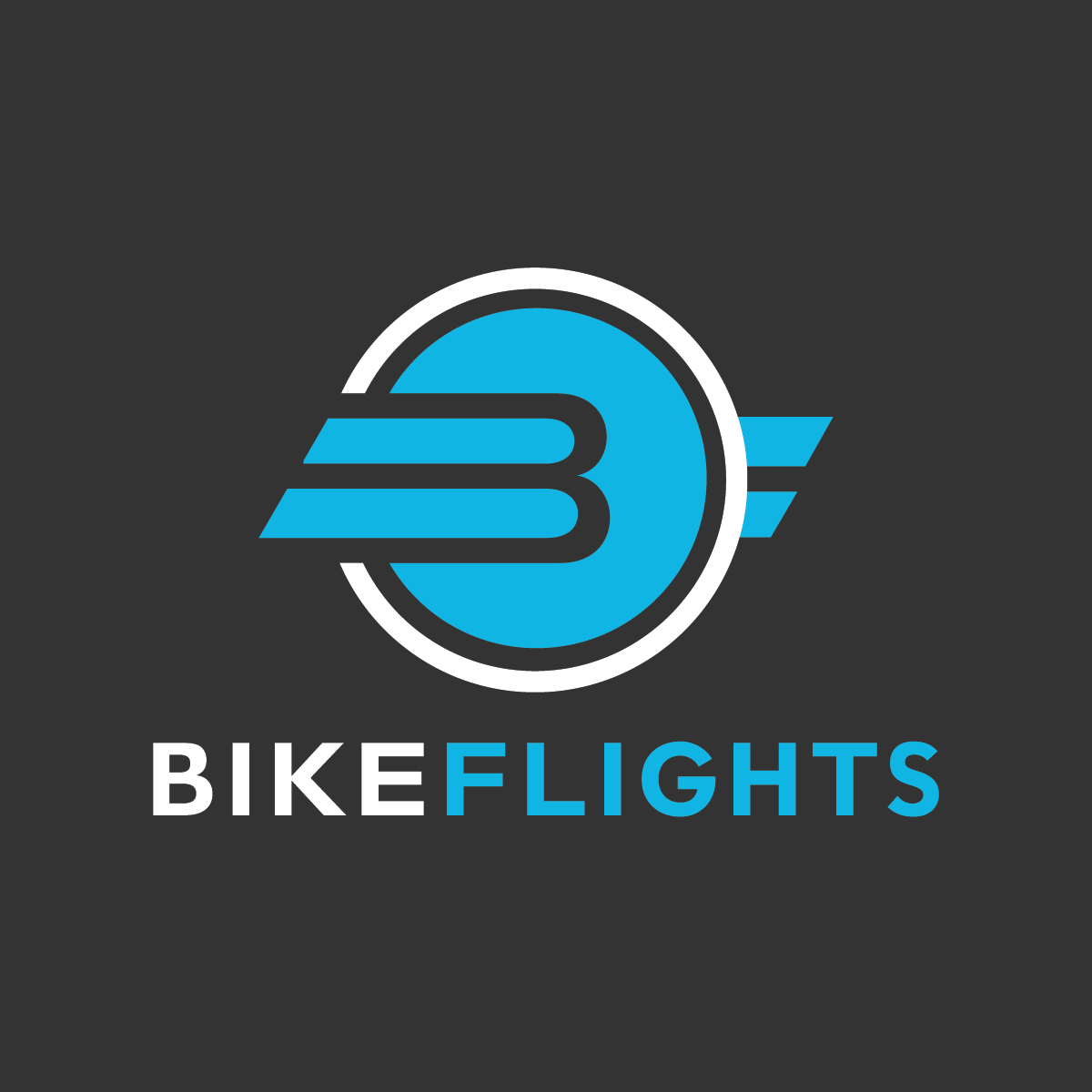 bikeflights