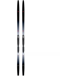 Atomic PRO SKATE GEN S SKATE SKI
