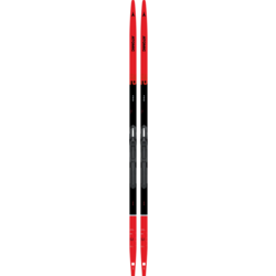 Atomic PRO S2 SKATE SKI