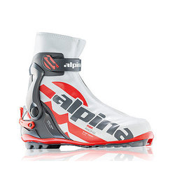 Alpina RSK Boot