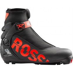 Rossignol Comp J Boot