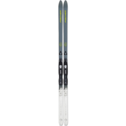 Fischer SPIDER 62 CROWN XTRALITE