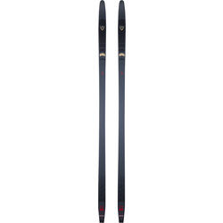 Rossignol OT 65 Positrack
