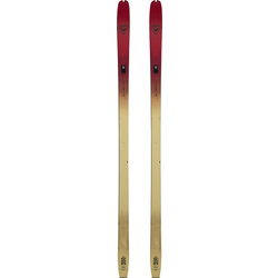Rossignol XP 85 POSITRACK SKI