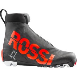 Rossignol X-IUM WC Classic Boot
