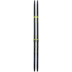 Fischer TWIN SKIN SPEEDMAX 70 CLASSIC SKI