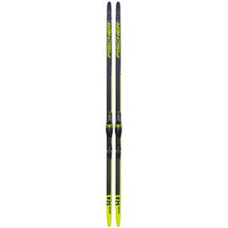 Fischer AEROLITE 80 SKATE SKI