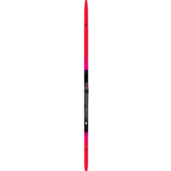 Atomic REDSTER S9 GEN S SKATE SKI