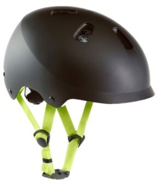 Bontrager Jet WaveCel Children's Bike Helmet 