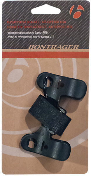 Bontrager Replacement Bracket - Air support MTB