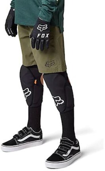 Fox Racing Youth Ranger Shorts