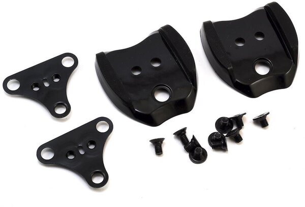 Shimano SM-SH41 SPD CLEAT ADAPTERS 