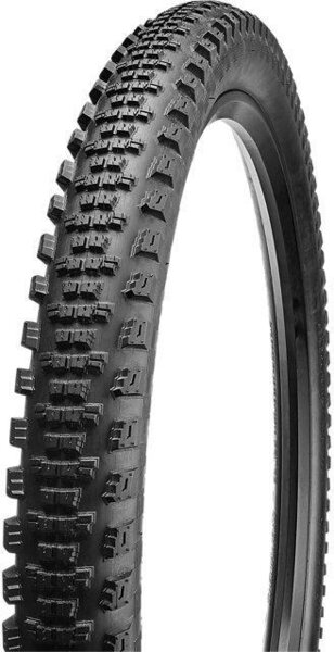 Specialized Slaughter Grid Trail 2BR T7 Tire Black 29 x 2.3 