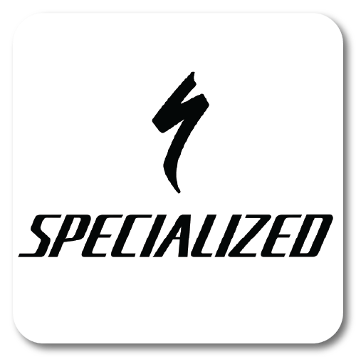 Specialized 