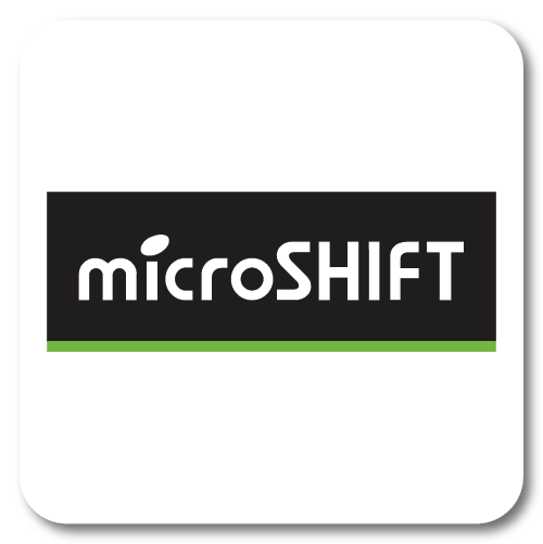microshift